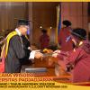 WISUDA UNPAD GEL I  TA  2025-2026 FAKULTAS ILMU SOSIAL DAN ILMU POLITIK OLEH DEKAN (142)