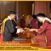 WISUDA UNPAD GEL I  TA  2025-2026 FAKULTAS ILMU SOSIAL DAN ILMU POLITIK OLEH DEKAN (143)