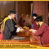 WISUDA UNPAD GEL I  TA  2025-2026 FAKULTAS ILMU SOSIAL DAN ILMU POLITIK OLEH DEKAN (144)