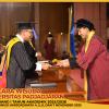 WISUDA UNPAD GEL I  TA  2025-2026 FAKULTAS ILMU SOSIAL DAN ILMU POLITIK OLEH DEKAN (145)