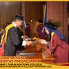 WISUDA UNPAD GEL I  TA  2025-2026 FAKULTAS ILMU SOSIAL DAN ILMU POLITIK OLEH DEKAN (146)
