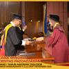 WISUDA UNPAD GEL I  TA  2025-2026 FAKULTAS ILMU SOSIAL DAN ILMU POLITIK OLEH DEKAN (147)