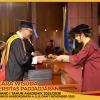 WISUDA UNPAD GEL I  TA  2025-2026 FAKULTAS ILMU SOSIAL DAN ILMU POLITIK OLEH DEKAN (148)
