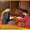 WISUDA UNPAD GEL I  TA  2025-2026 FAKULTAS ILMU SOSIAL DAN ILMU POLITIK OLEH DEKAN (149)