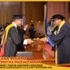 WISUDA UNPAD GEL I  TA  2025-2026 FAKULTAS ILMU SOSIAL DAN ILMU POLITIK OLEH DEKAN (15)