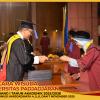 WISUDA UNPAD GEL I  TA  2025-2026 FAKULTAS ILMU SOSIAL DAN ILMU POLITIK OLEH DEKAN (150)