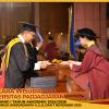 WISUDA UNPAD GEL I  TA  2025-2026 FAKULTAS ILMU SOSIAL DAN ILMU POLITIK OLEH DEKAN (151)