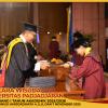 WISUDA UNPAD GEL I  TA  2025-2026 FAKULTAS ILMU SOSIAL DAN ILMU POLITIK OLEH DEKAN (152)