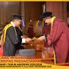 WISUDA UNPAD GEL I  TA  2025-2026 FAKULTAS ILMU SOSIAL DAN ILMU POLITIK OLEH DEKAN (154)