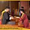 WISUDA UNPAD GEL I  TA  2025-2026 FAKULTAS ILMU SOSIAL DAN ILMU POLITIK OLEH DEKAN (155)
