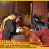 WISUDA UNPAD GEL I  TA  2025-2026 FAKULTAS ILMU SOSIAL DAN ILMU POLITIK OLEH DEKAN (156)
