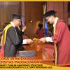 WISUDA UNPAD GEL I  TA  2025-2026 FAKULTAS ILMU SOSIAL DAN ILMU POLITIK OLEH DEKAN (157)