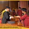 WISUDA UNPAD GEL I  TA  2025-2026 FAKULTAS ILMU SOSIAL DAN ILMU POLITIK OLEH DEKAN (158)