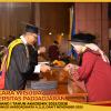 WISUDA UNPAD GEL I  TA  2025-2026 FAKULTAS ILMU SOSIAL DAN ILMU POLITIK OLEH DEKAN (159)