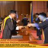 WISUDA UNPAD GEL I  TA  2025-2026 FAKULTAS ILMU SOSIAL DAN ILMU POLITIK OLEH DEKAN (16)