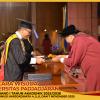 WISUDA UNPAD GEL I  TA  2025-2026 FAKULTAS ILMU SOSIAL DAN ILMU POLITIK OLEH DEKAN (160)