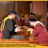 WISUDA UNPAD GEL I  TA  2025-2026 FAKULTAS ILMU SOSIAL DAN ILMU POLITIK OLEH DEKAN (161)