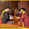 WISUDA UNPAD GEL I  TA  2025-2026 FAKULTAS ILMU SOSIAL DAN ILMU POLITIK OLEH DEKAN (162)