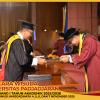 WISUDA UNPAD GEL I  TA  2025-2026 FAKULTAS ILMU SOSIAL DAN ILMU POLITIK OLEH DEKAN (163)