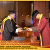 WISUDA UNPAD GEL I  TA  2025-2026 FAKULTAS ILMU SOSIAL DAN ILMU POLITIK OLEH DEKAN (164)