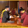 WISUDA UNPAD GEL I  TA  2025-2026 FAKULTAS ILMU SOSIAL DAN ILMU POLITIK OLEH DEKAN (165)