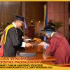 WISUDA UNPAD GEL I  TA  2025-2026 FAKULTAS ILMU SOSIAL DAN ILMU POLITIK OLEH DEKAN (166)