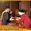 WISUDA UNPAD GEL I  TA  2025-2026 FAKULTAS ILMU SOSIAL DAN ILMU POLITIK OLEH DEKAN (167)