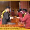 WISUDA UNPAD GEL I  TA  2025-2026 FAKULTAS ILMU SOSIAL DAN ILMU POLITIK OLEH DEKAN (168)