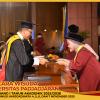 WISUDA UNPAD GEL I  TA  2025-2026 FAKULTAS ILMU SOSIAL DAN ILMU POLITIK OLEH DEKAN (169)