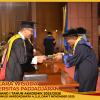 WISUDA UNPAD GEL I  TA  2025-2026 FAKULTAS ILMU SOSIAL DAN ILMU POLITIK OLEH DEKAN (17)