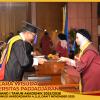 WISUDA UNPAD GEL I  TA  2025-2026 FAKULTAS ILMU SOSIAL DAN ILMU POLITIK OLEH DEKAN (170)