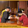 WISUDA UNPAD GEL I  TA  2025-2026 FAKULTAS ILMU SOSIAL DAN ILMU POLITIK OLEH DEKAN (171)