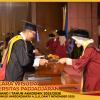 WISUDA UNPAD GEL I  TA  2025-2026 FAKULTAS ILMU SOSIAL DAN ILMU POLITIK OLEH DEKAN (172)