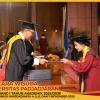 WISUDA UNPAD GEL I  TA  2025-2026 FAKULTAS ILMU SOSIAL DAN ILMU POLITIK OLEH DEKAN (173)