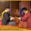 WISUDA UNPAD GEL I  TA  2025-2026 FAKULTAS ILMU SOSIAL DAN ILMU POLITIK OLEH DEKAN (174)