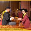 WISUDA UNPAD GEL I  TA  2025-2026 FAKULTAS ILMU SOSIAL DAN ILMU POLITIK OLEH DEKAN (175)
