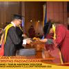 WISUDA UNPAD GEL I  TA  2025-2026 FAKULTAS ILMU SOSIAL DAN ILMU POLITIK OLEH DEKAN (176)