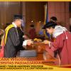 WISUDA UNPAD GEL I  TA  2025-2026 FAKULTAS ILMU SOSIAL DAN ILMU POLITIK OLEH DEKAN (177)