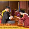 WISUDA UNPAD GEL I  TA  2025-2026 FAKULTAS ILMU SOSIAL DAN ILMU POLITIK OLEH DEKAN (178)