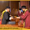 WISUDA UNPAD GEL I  TA  2025-2026 FAKULTAS ILMU SOSIAL DAN ILMU POLITIK OLEH DEKAN (179)