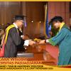 WISUDA UNPAD GEL I  TA  2025-2026 FAKULTAS ILMU SOSIAL DAN ILMU POLITIK OLEH DEKAN (18)