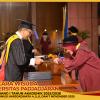 WISUDA UNPAD GEL I  TA  2025-2026 FAKULTAS ILMU SOSIAL DAN ILMU POLITIK OLEH DEKAN (180)