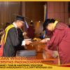 WISUDA UNPAD GEL I  TA  2025-2026 FAKULTAS ILMU SOSIAL DAN ILMU POLITIK OLEH DEKAN (181)