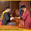 WISUDA UNPAD GEL I  TA  2025-2026 FAKULTAS ILMU SOSIAL DAN ILMU POLITIK OLEH DEKAN (182)