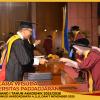 WISUDA UNPAD GEL I  TA  2025-2026 FAKULTAS ILMU SOSIAL DAN ILMU POLITIK OLEH DEKAN (183)
