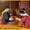 WISUDA UNPAD GEL I  TA  2025-2026 FAKULTAS ILMU SOSIAL DAN ILMU POLITIK OLEH DEKAN (184)