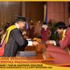 WISUDA UNPAD GEL I  TA  2025-2026 FAKULTAS ILMU SOSIAL DAN ILMU POLITIK OLEH DEKAN (185)