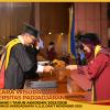 WISUDA UNPAD GEL I  TA  2025-2026 FAKULTAS ILMU SOSIAL DAN ILMU POLITIK OLEH DEKAN (186)