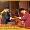WISUDA UNPAD GEL I  TA  2025-2026 FAKULTAS ILMU SOSIAL DAN ILMU POLITIK OLEH DEKAN (187)