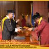 WISUDA UNPAD GEL I  TA  2025-2026 FAKULTAS ILMU SOSIAL DAN ILMU POLITIK OLEH DEKAN (188)